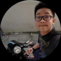 pnrender
