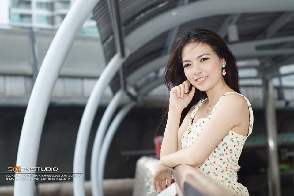 Photography - รับถ่ายภาพรับปริญญาและงานพิธีต่างๆ - 12