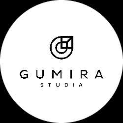 gumira