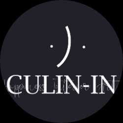 Culin_in
