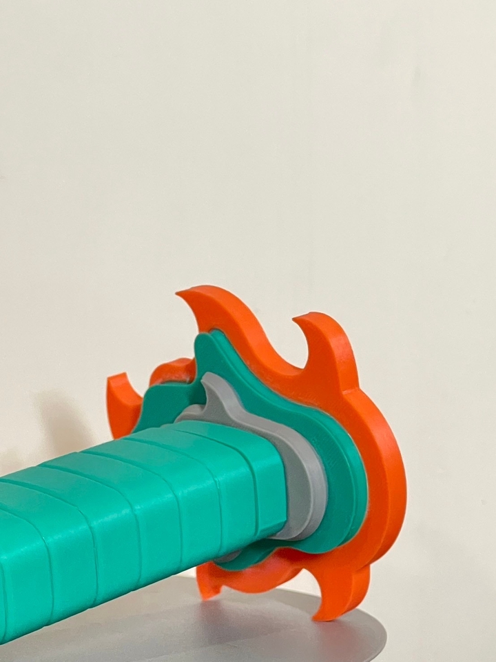 ทำโมเดล 3D - 3D Printing / 3D Model / อะไหล่ทดแทน / งานสถาปัตยกรรม / แกะแบบ - 7