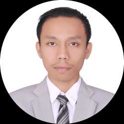 Alfario Kolin