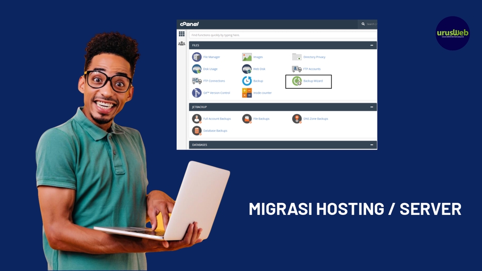 Jasa Lainnya - Jasa Kelola Website WordPress [All in One] - 3