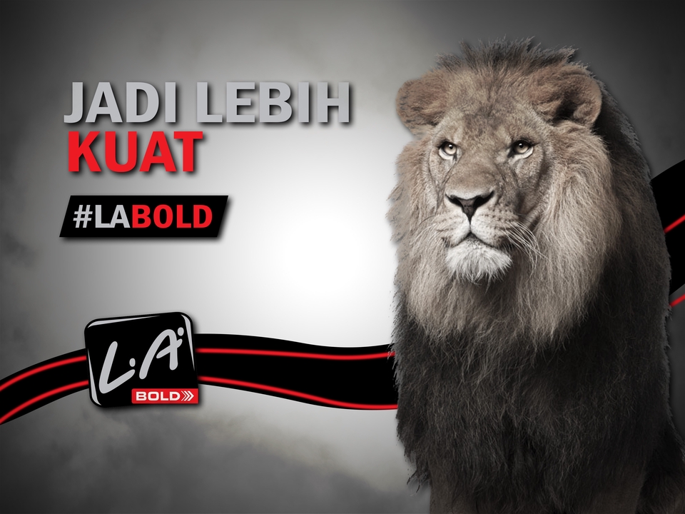 Edit Gambar & Photoshop - Jasa Edit Foto High Fantasy & Digital Imaging Profesional - Cocok untuk Iklan & Branding Visual - 10