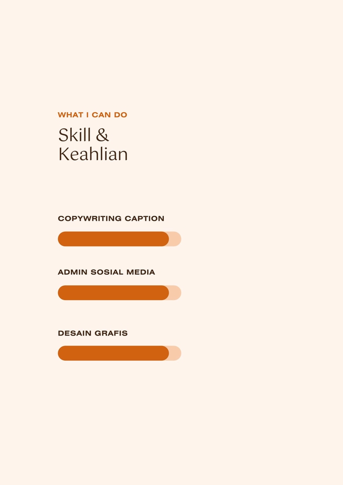 Jasa pembuatan caption instagram, caption ig lucu, caption ig kekinian, caption ig singkat, jasa tulis caption