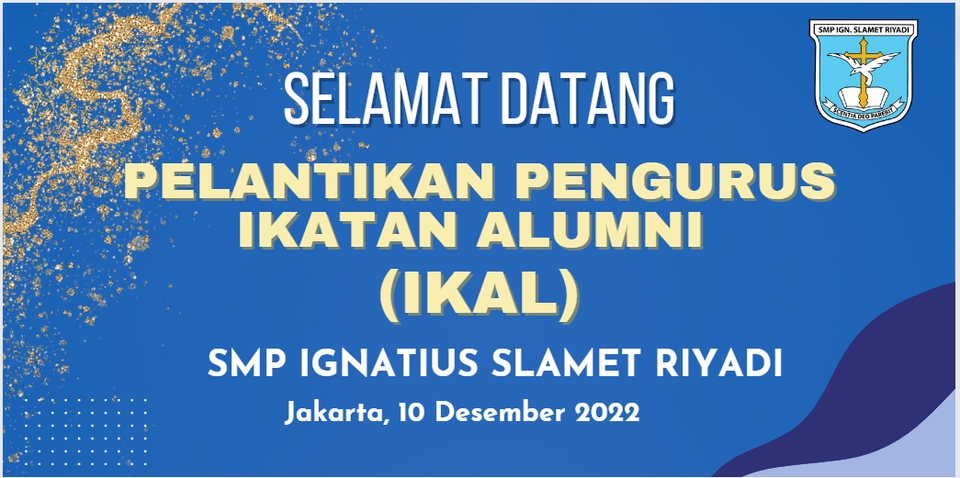 Entri Data - Jasa Data Entry via Excel & Spreadsheet - 4