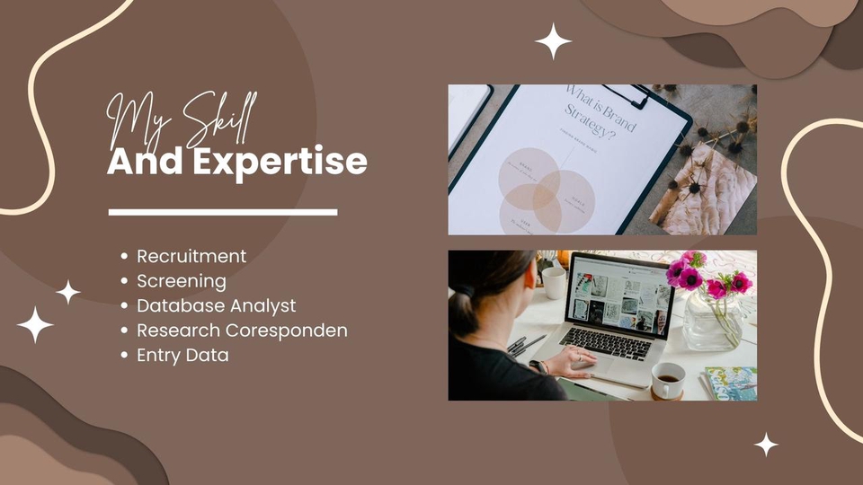 Riset Pemasaran - Paket Qualitative Research - 2