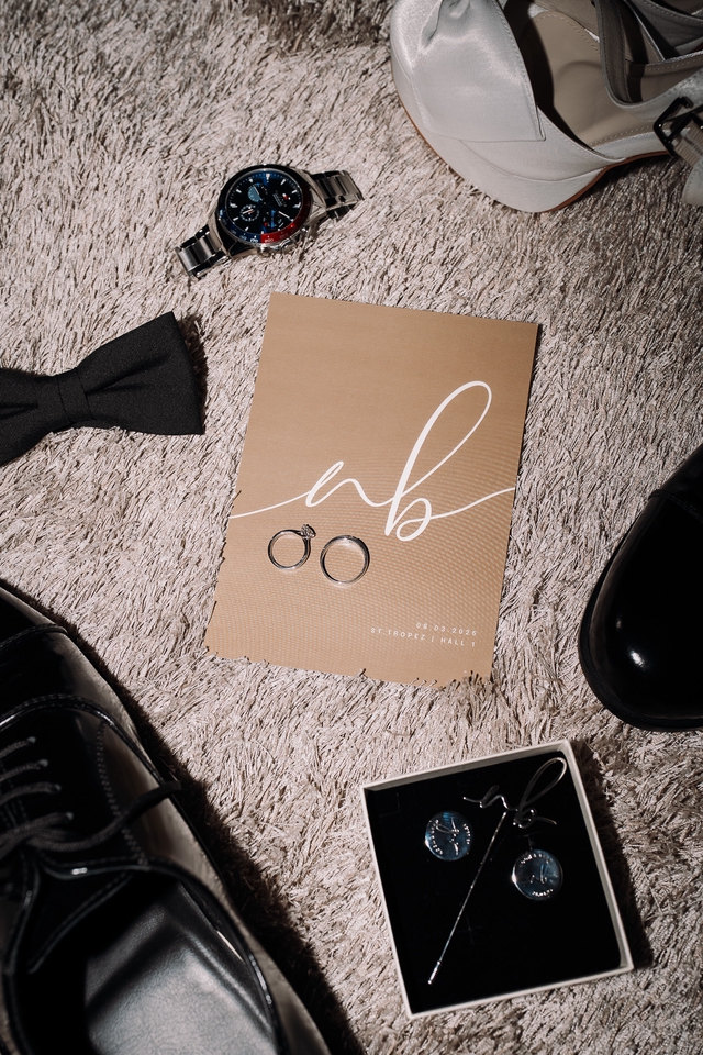 รับถ่ายวีดีโองานแต่งงาน บริการตัดต่อวีดีโอ รับตัดต่อวีดีโอ งานแต่ง