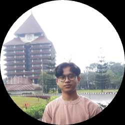 asyqiran