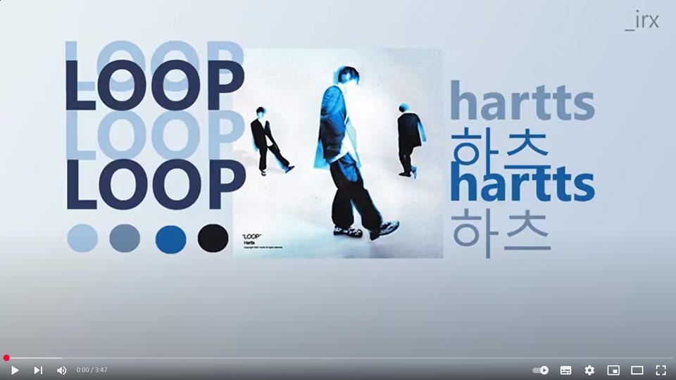 รับตัดต่อวีดีโอ ตัดต่อคลิป ทำวีดีโอโปรโมท ถ่ายวีดีโอ