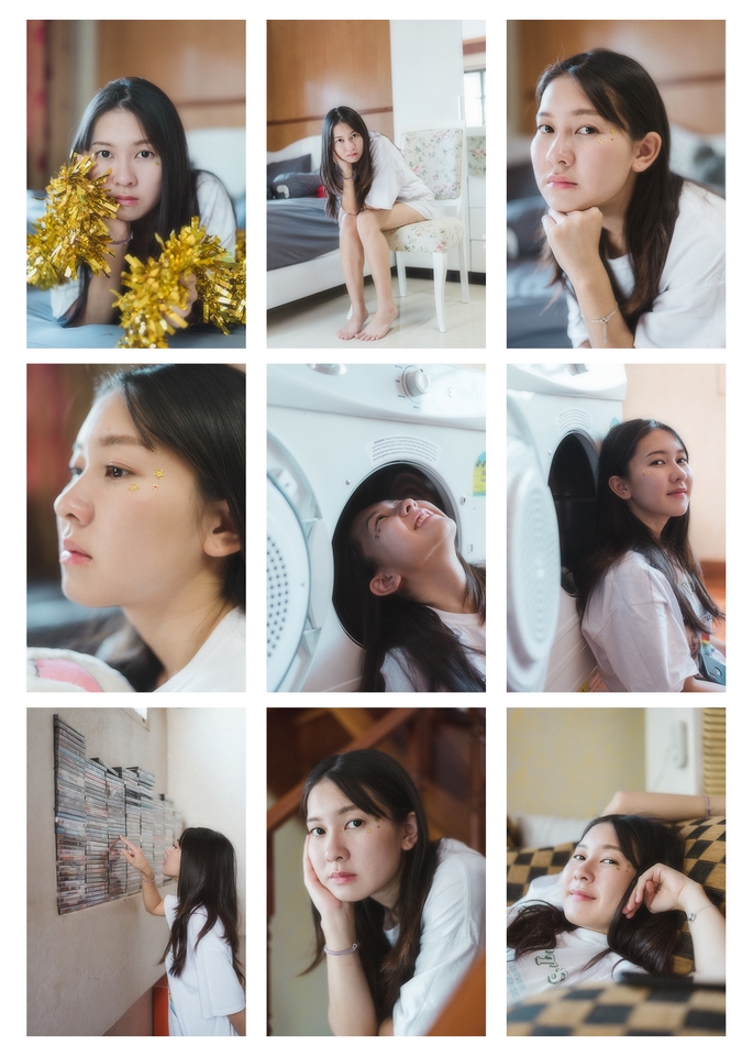 Photography - รับถ่ายภาพงานรับปริญญา งานแต่งงาน(wedding) Event(อีเว้นท์งานต่างๆ) รับถ่ายสินค้า ฯลฯ - 26