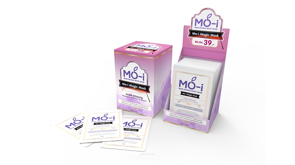 Label & Packaging - Professional Packaging Design อันดับ 1 ถ่ายภาพสินค้าฟรี! - 17