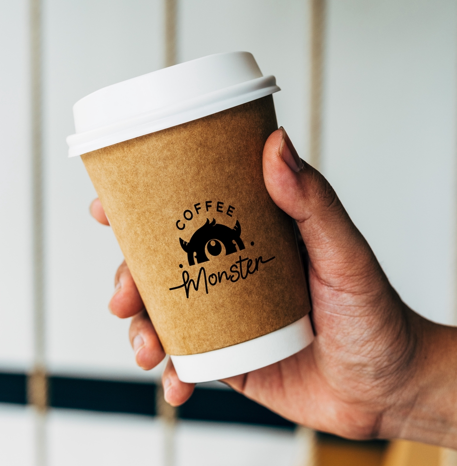 Logo - ออกแบบ Logo ราคาจับต้องได้ตามใจคุณ - 3