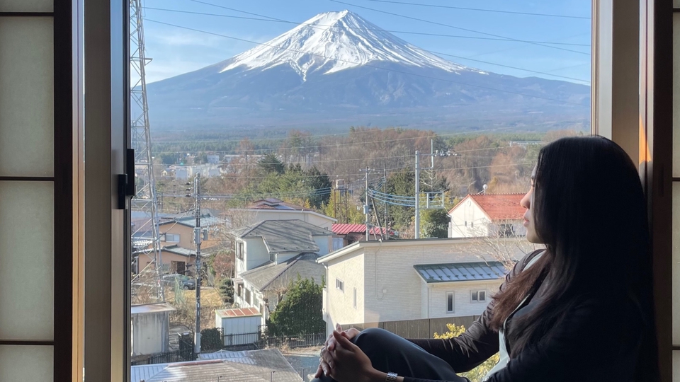 หาเพื่อนทำกิจกรรม กิน เที่ยว - เพื่อนเดินเที่ยว ทำธุระ ทานข้าว เดินสายมู เลือกซื้อของ - 1