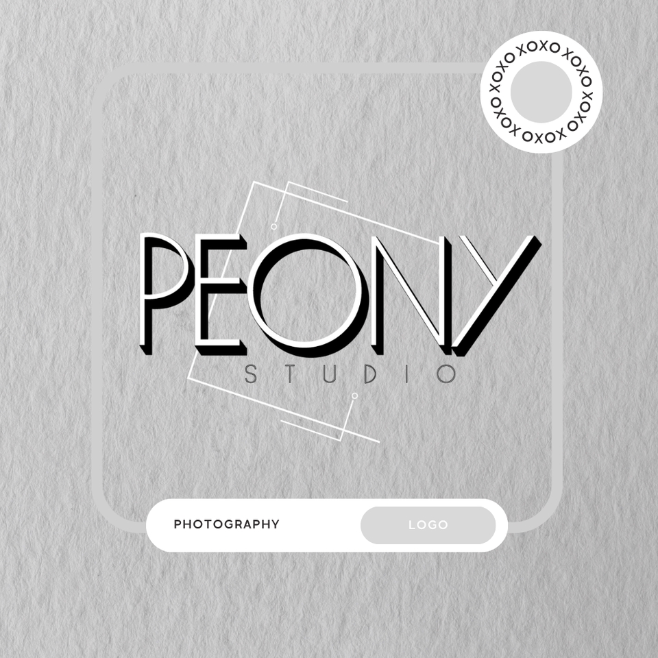 Logo - รับออกแบบ LOGO ป้ายสินค้า ภาพโปรโมชั่น ไดคัท - 5