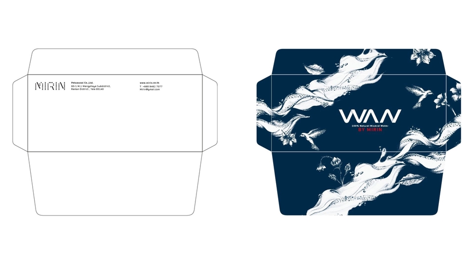 ออกแบบบรรจุภัณฑ์สินค้า  รับออกแบบแพคเกจจิ้ง กล่องบรรจุภัณฑ์ วัสดุพิมพ์  ออกแบบฉลาก  รับออกแบบกล่องครีม