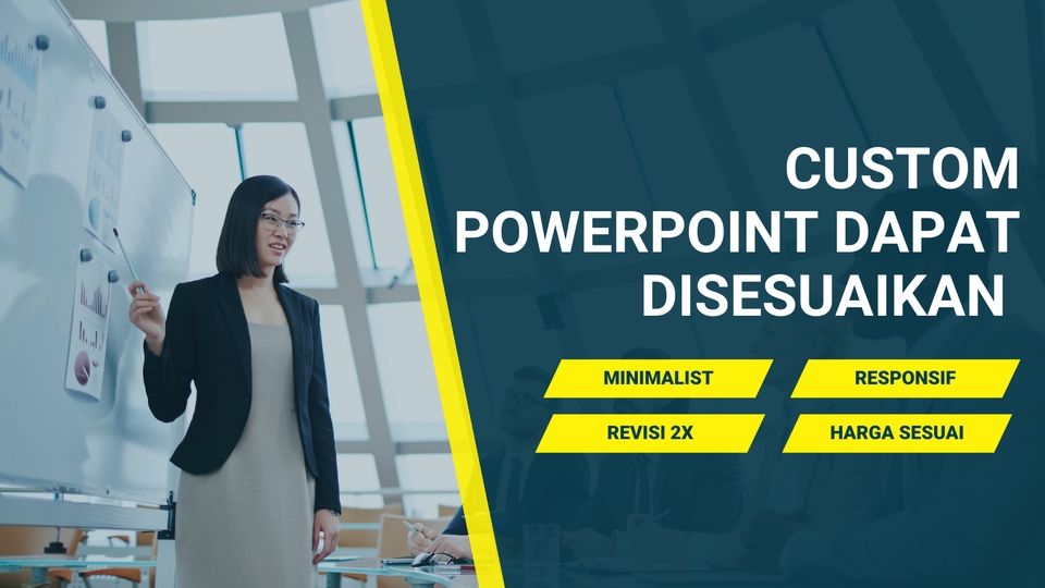 Jasa desain banner instagram untuk promosi online shop dan website