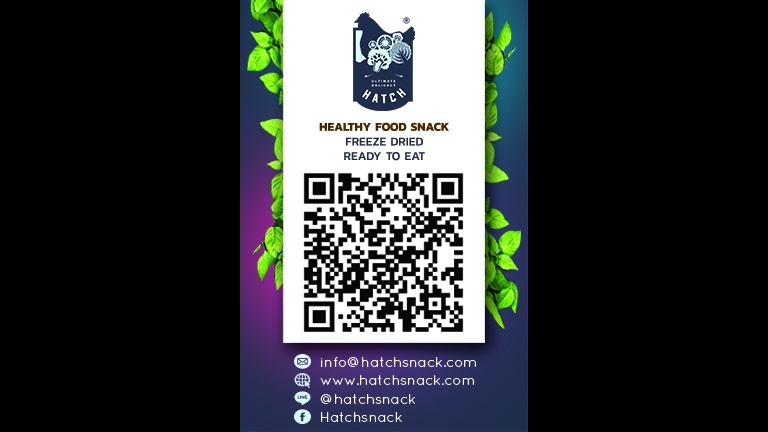 สื่อสิ่งพิมพ์และนามบัตร - นามบัตร | โปสเตอร์ | โบรชัวร์ | คูปอง | เมนู | สแตนดี้ | เป็นทุกอย่างให้เธอแล้ว - 11