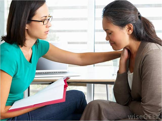 รับปรึกษาปัญหาชีวิตครอบครัว และปัญหาความรัก life coach ที่ปรึกษาปัญหาชีวิตคู่