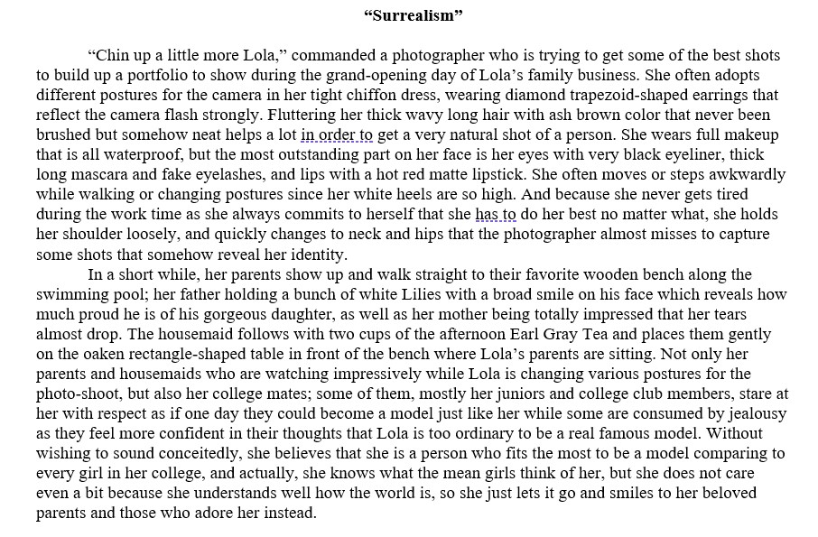 งานแปล รับแปลภาษา บริการแปลเอกสาร รับแปลภาษาอังกฤษ รับแปลภาษาญี่ปุ่น รับแปลภาษาเกาหลี รับแปลภาษาจีน รับแปลภาษาฝรั่งเศส รับแปลภาษารัสเซีย รับแปลภาษาเยอรมัน รับแปลภาษาสเปน