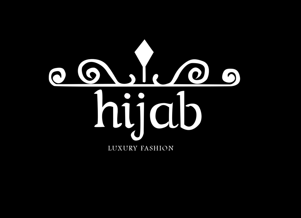 Logo - Branding Logo, Perusahaan, Fashion, UMKM, Dll. - 8