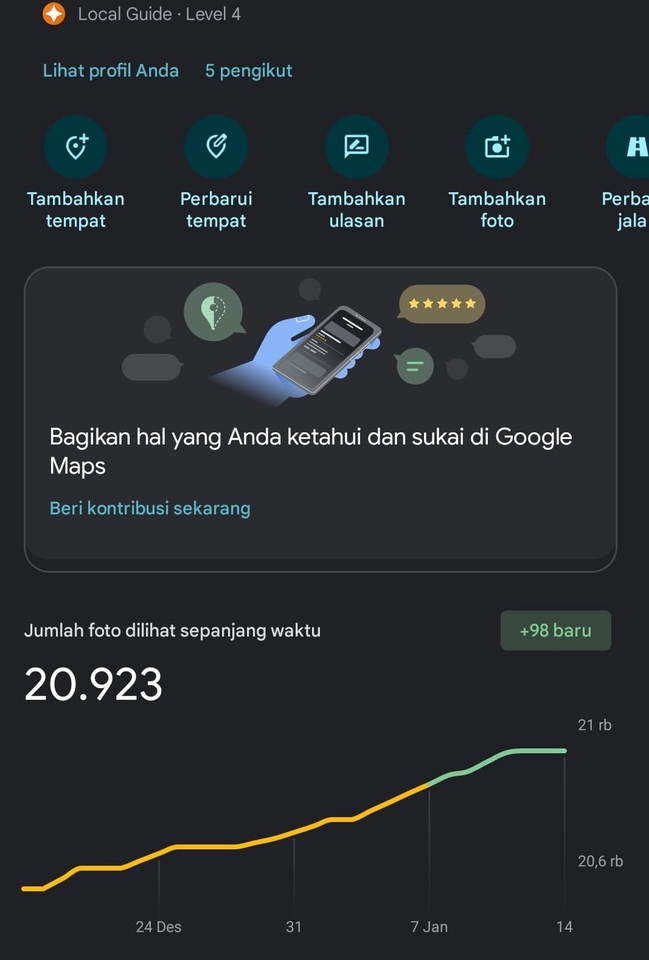 Jasa ulasan Google Bisnis, jasa review Google maps, jasa review toko online, jasa review marketplace, jasa rating Tokopedia, jasa rating Shopee, jasa review Google my business.