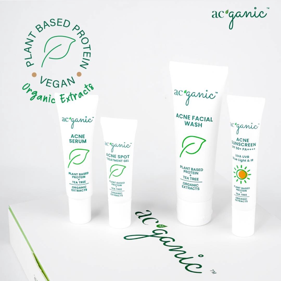 Label & Packaging - PACKAGING DESIGN ครบจบ คุยง่าย ราคากันเอง ครับ - 7