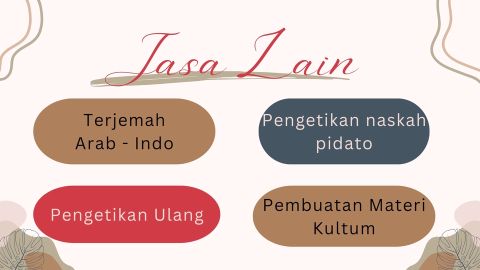 Jasa penulisan konten, jasa tulis artikel, jasa copywriting, jasa konten writer, freelance writer indonesia, jasa penulis konten profesional, jasa pembuatan artikel, jasa pembuatan copywriting, jasa artikel murah, jasa penulis artikel, jasa penulis novel, harga jasa copywriting, jasa penulis naskah.