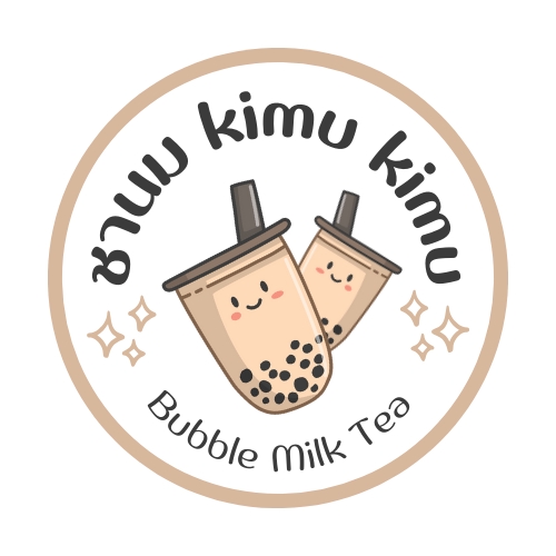 Logo - รับออกแบบ logo / branding ตามสไตล์และconcept ที่คุณชอบ - 8