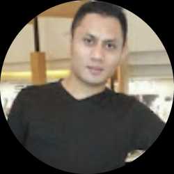 hindrianto