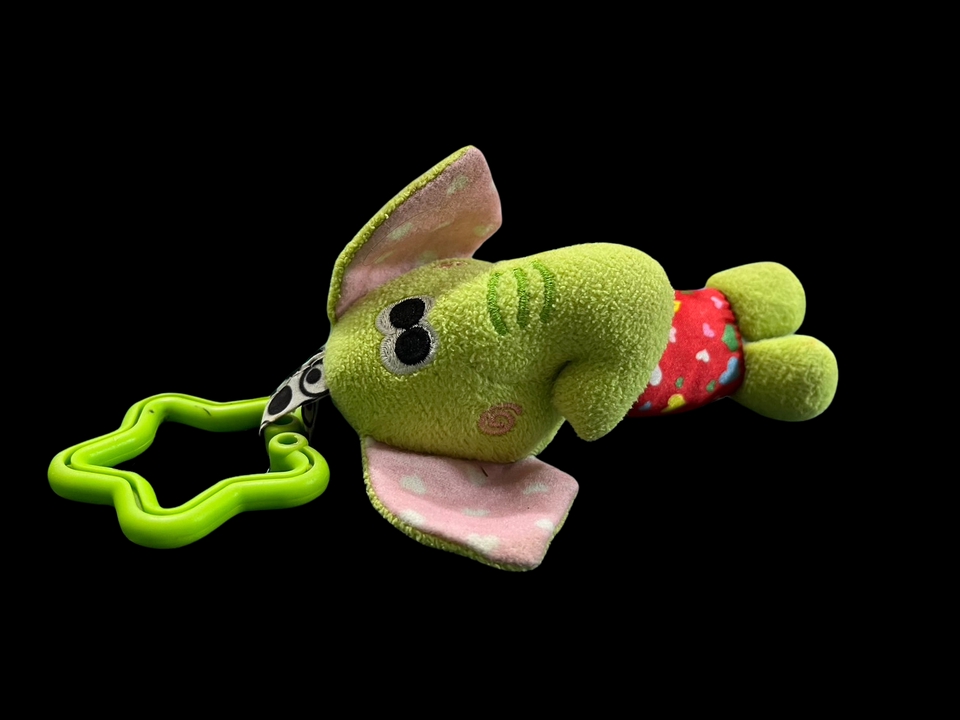 ไดคัท & Photoshop - ไดคัทพื้นหล้ง - 3