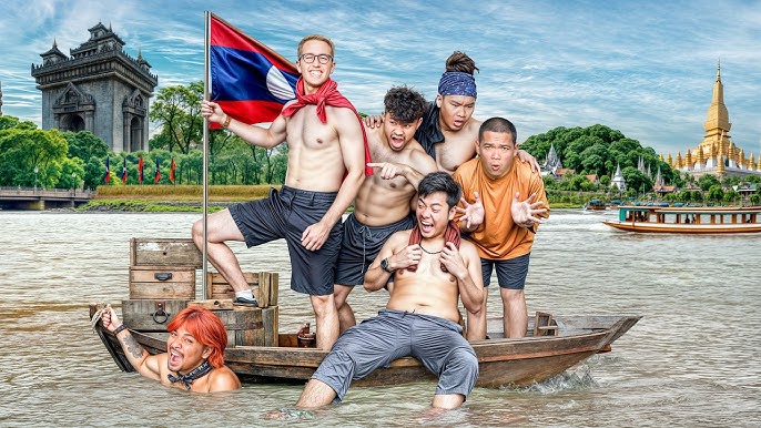 รับตัดต่อวีดีโอ งานแต่ง ตัดต่อคลิปวีดีโอ ตัดต่อวิดีโอ