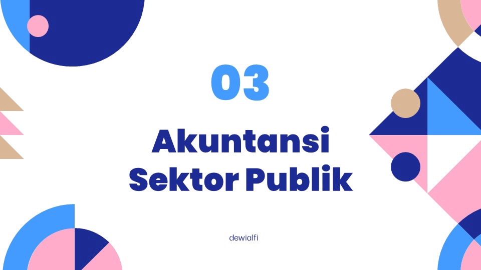 Akuntansi dan Keuangan - Tercepat dan Terhemat! Jasa Pengerjaan Tugas Kuliah Akuntansi Keuangan, Akuntansi Biaya, Perpajakan. - 5