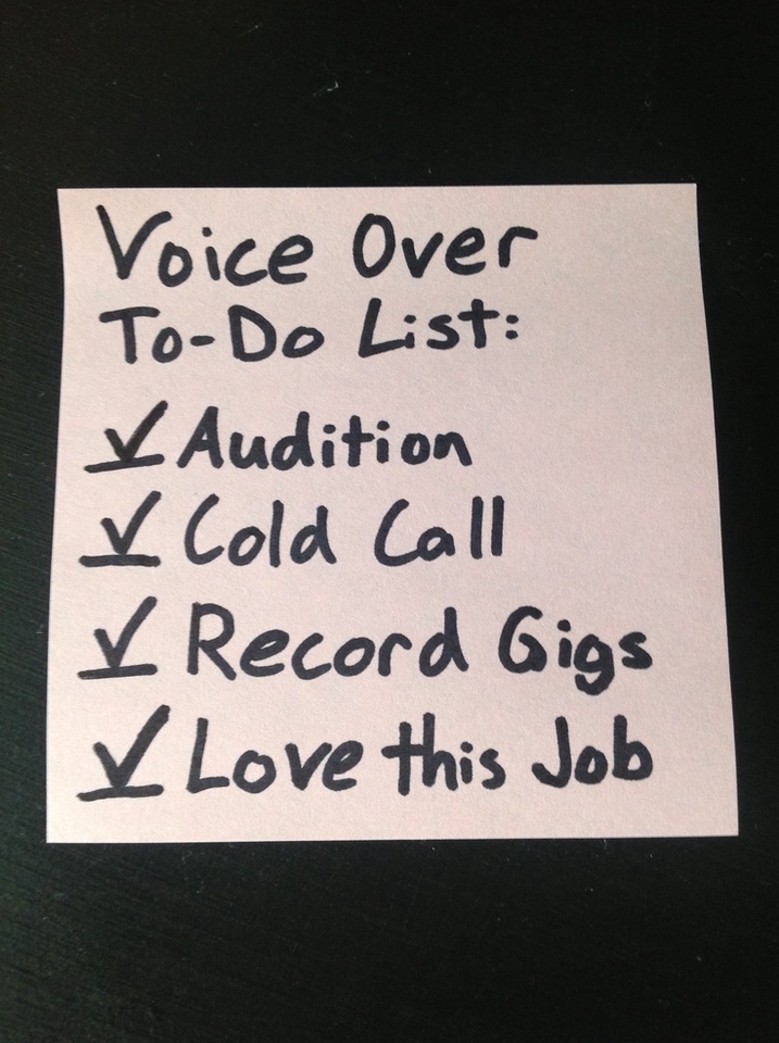 Sulih suara (dubbing, looping) - VOICE OVER TALENT DUBBING SUARA FORMAL NON FORMAL HOST LIVE STREAMING BAHASA INDONESIA - 7