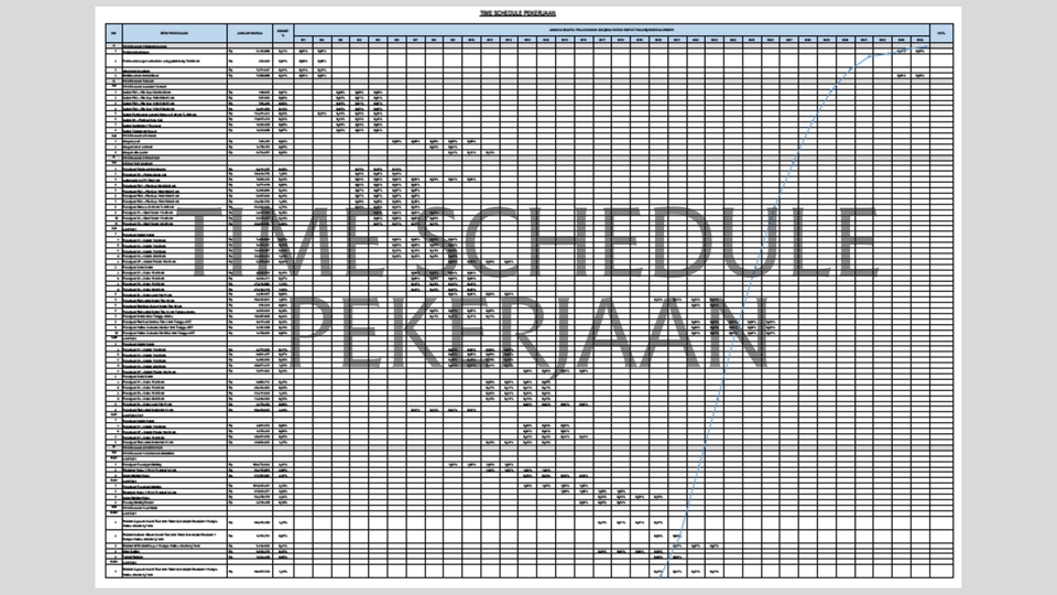 Jasa Pembuatan Laporan Keuangan Online, Penyusunan Laporan Keuangan, Konsultan Keuangan Perusahaan, Akuntansi, Jasa Konsultasi Keuangan, Konsultan Pajak, Konsultan Keuangan Terbaik.