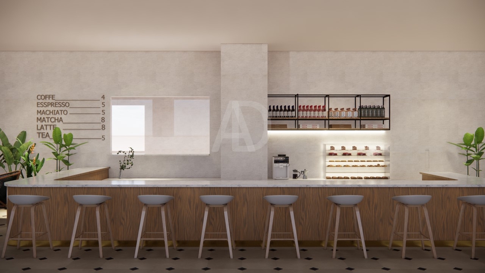 jasa desain interior