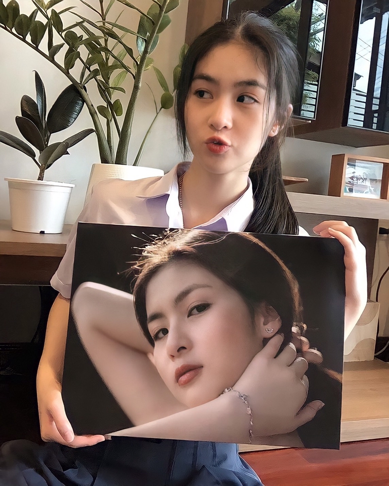 ของพรีเมี่ยมแจกลูกค้า รับผลิตของพรีเมี่ยมคุณภาพสูง ภาพตัวอย่างสินค้าพรีเมี่ยม OEM Premium ของที่ระลึกพรีเมี่ยม บริการออกแบบและผลิต