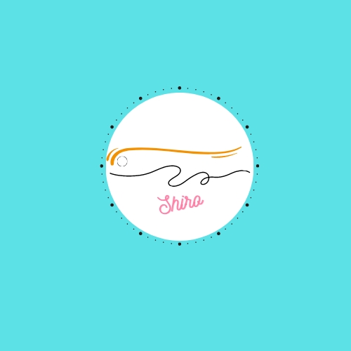 Logo - โลโก้ สินค้า, ผลิตภัณท์ - 2