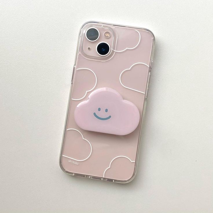 Desain Case - Desain case unik - 3