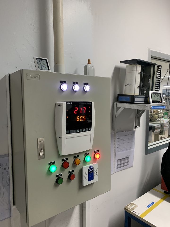 ห้องแล๊ป