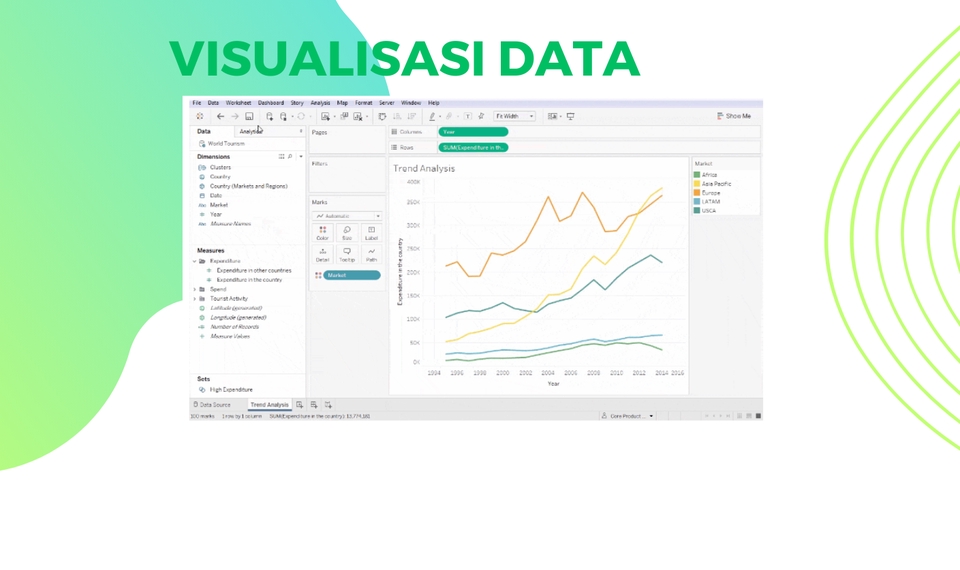 Entri Data - DATA ENTRY SERVICE. FAST RESPONSE 24 JAM - 4