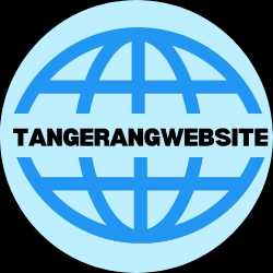 tangweb
