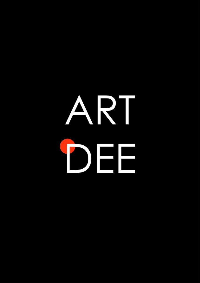 Logo - LOGO DESIGN | ARTDEE - 6