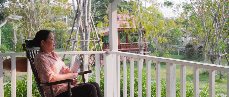 รับตัดต่อวีดีโอ งานแต่ง