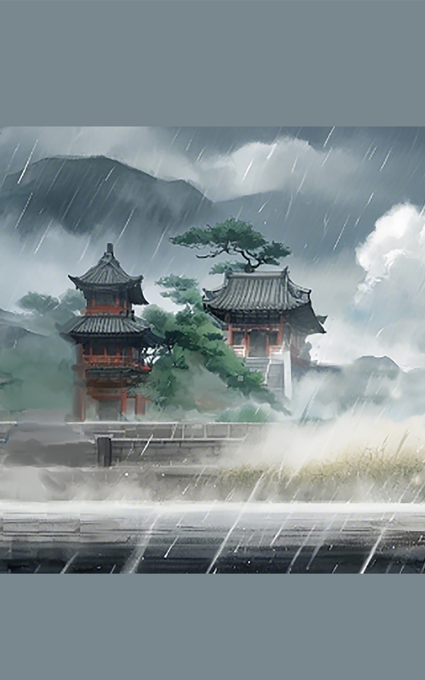 รับวาดภาพประกอบ ศิลปะดิจิตอล ศิลปินวาดภาพประกอบอาชีพ