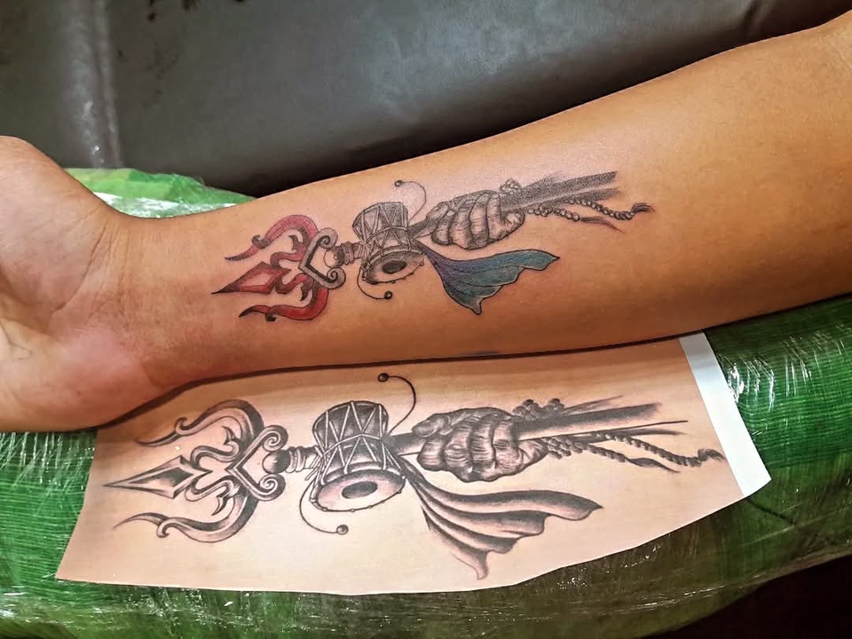 หาเพื่อนทำกิจกรรม กิน เที่ยว - เพื่อนเที่ยวทุกจังหวัด This trip is for people - 14