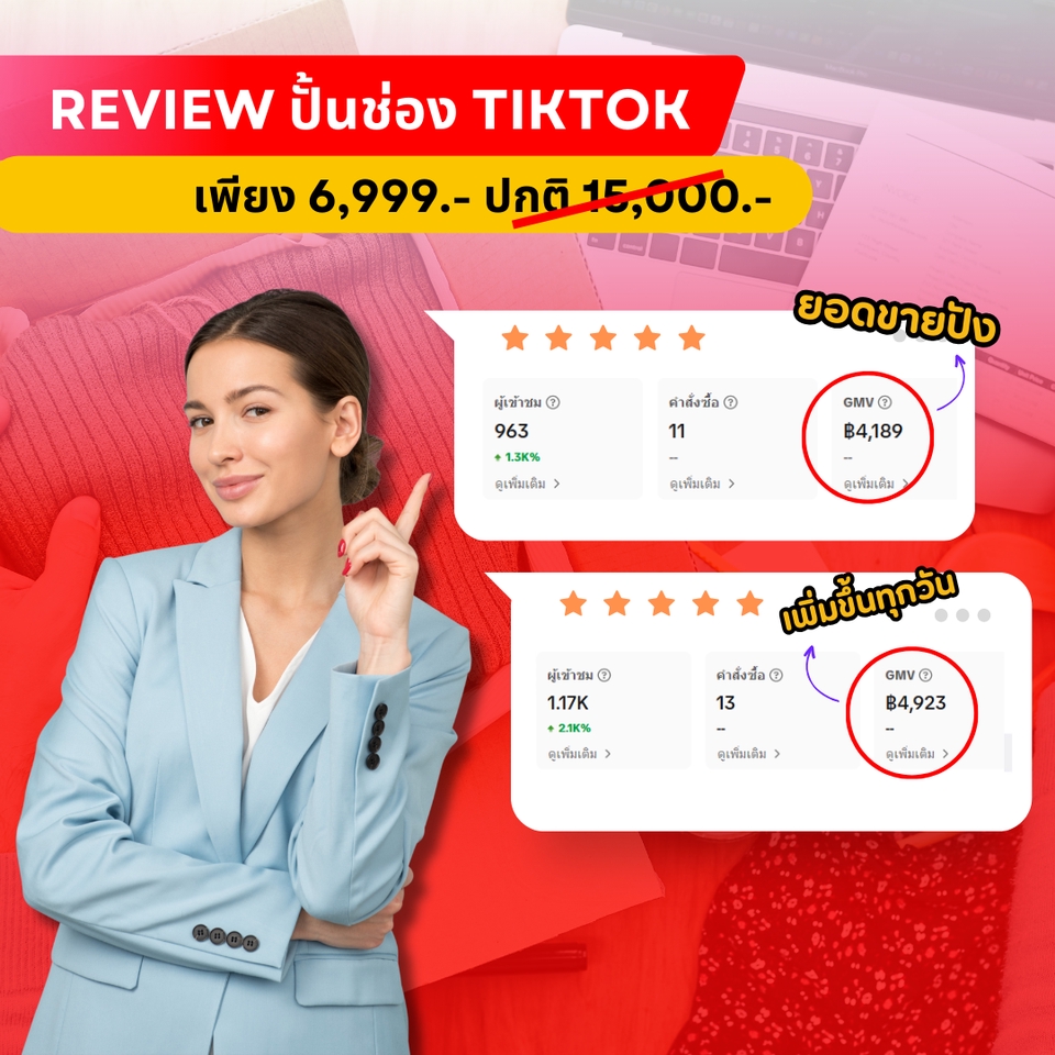 รับดูแลเพจ facebook รับดูแลเพจ รับดูแลร้านค้าออนไลน์ รับตอบแชทลูกค้า ดูแลเพจ facebook แอดมินเพจ แอดมินไลน์