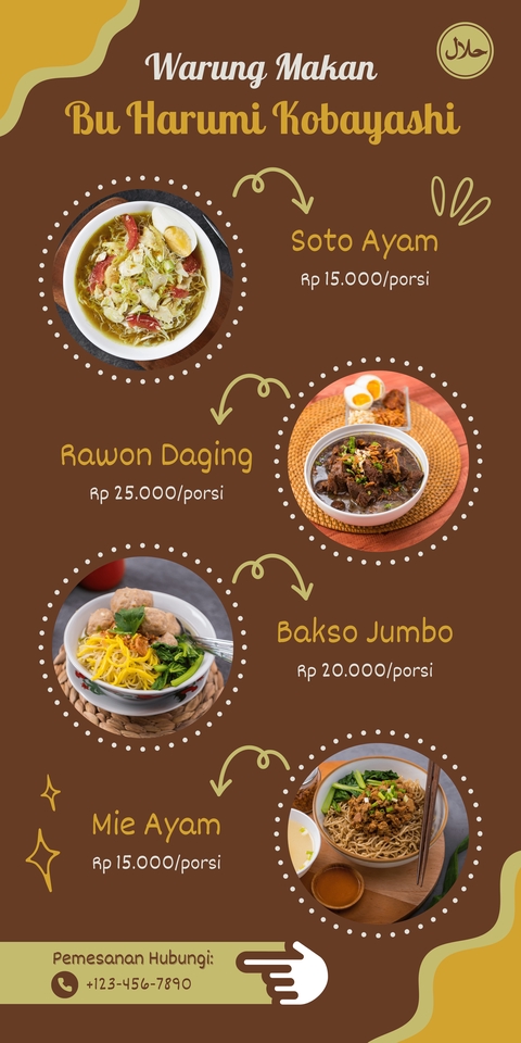 Jasa desain banner instagram, banner promosi instagram, desain gambar promosi instagram, banner promosi instagram, jasa pembuatan banner instagram, desain feed instagram, instagram gambar promosi, desain banner keren, desain banner unik.