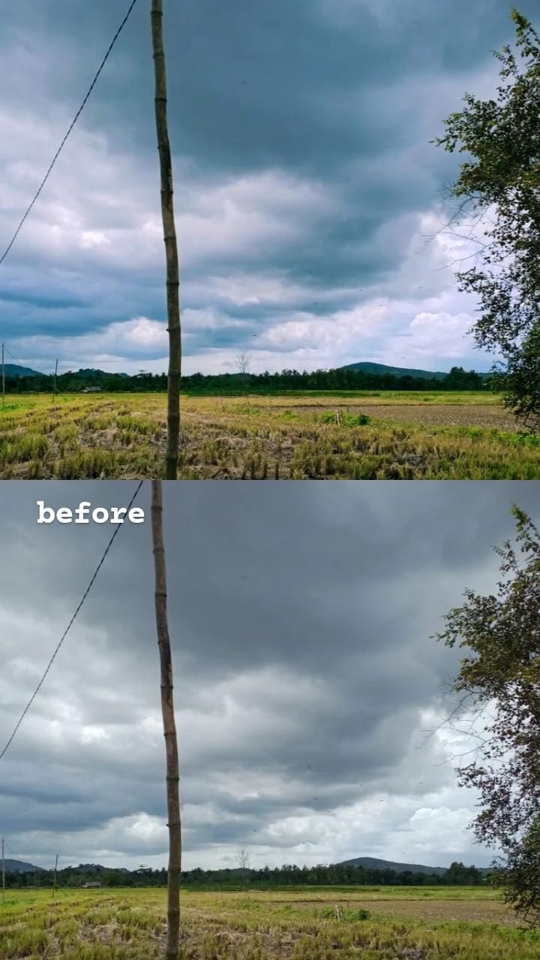 Edit Gambar & Photoshop - Jasa Edit Foto Profesional - 4