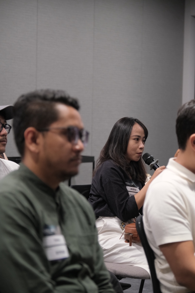 Jasa fotografi produk makanan untuk online shop, fotografer produk makanan, jasa foto makanan, harga jasa foto produk makanan, foto produk makanan, foto produk background putih